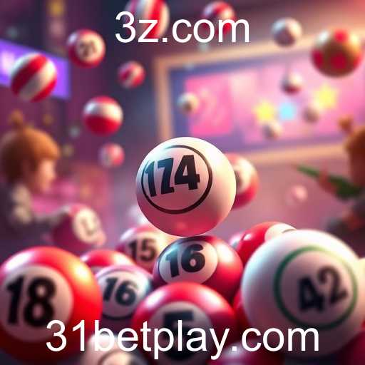 31bet