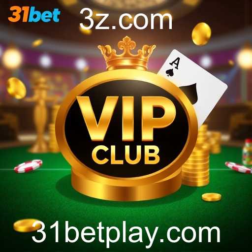 31bet