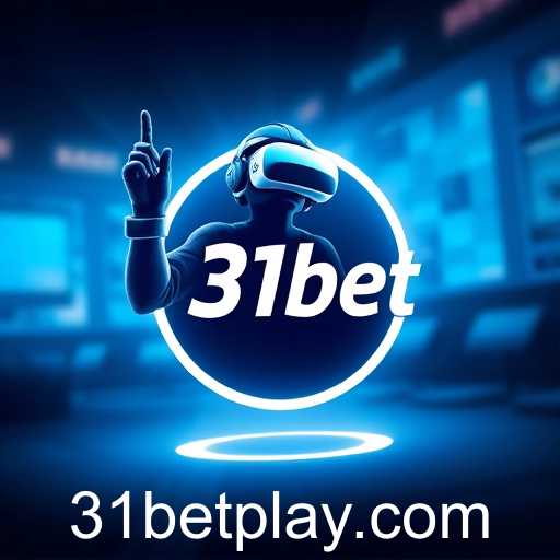 31bet's Impact on Online Gaming in 2025