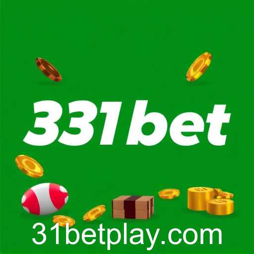31bet Revolutionizing Online Gaming