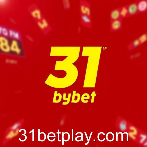 Engaging Gamers: The Rise of 31bet