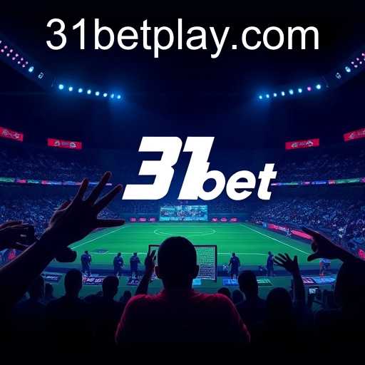 Impact of Betting on Modern Gaming