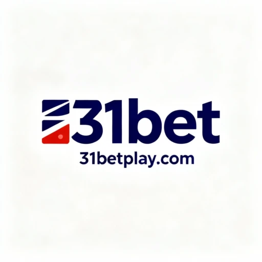 31bet