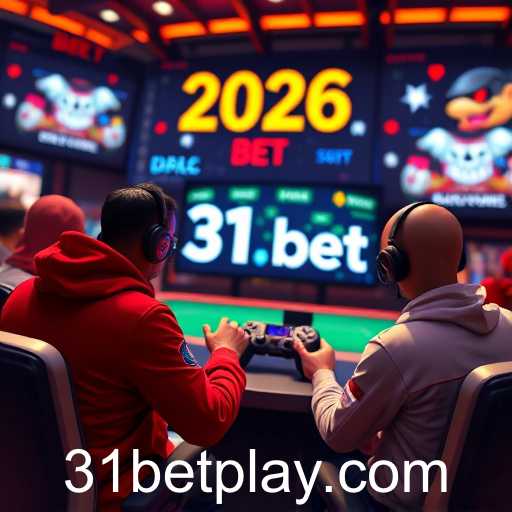 The Rise of Online Gaming Platforms in 2025