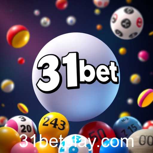 The Rise of Online Betting Platforms in 2025