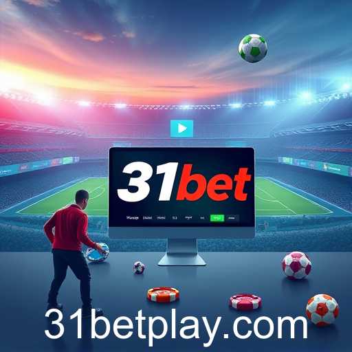 31bet