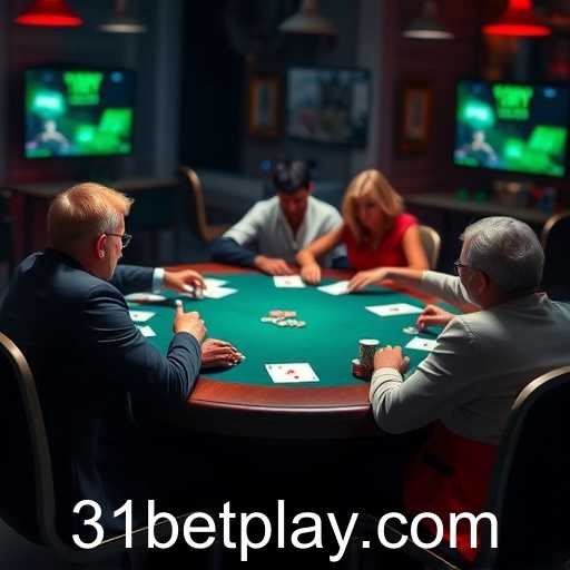 Rising Trends in Online Gaming