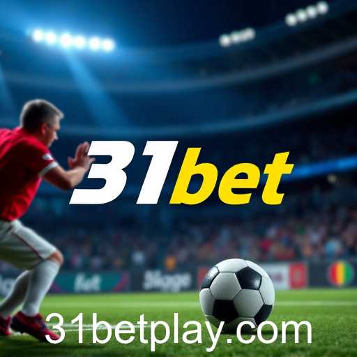 Exploring the Thriving World of Sports Betting with 31bet