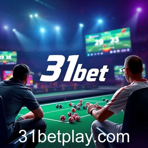31bet